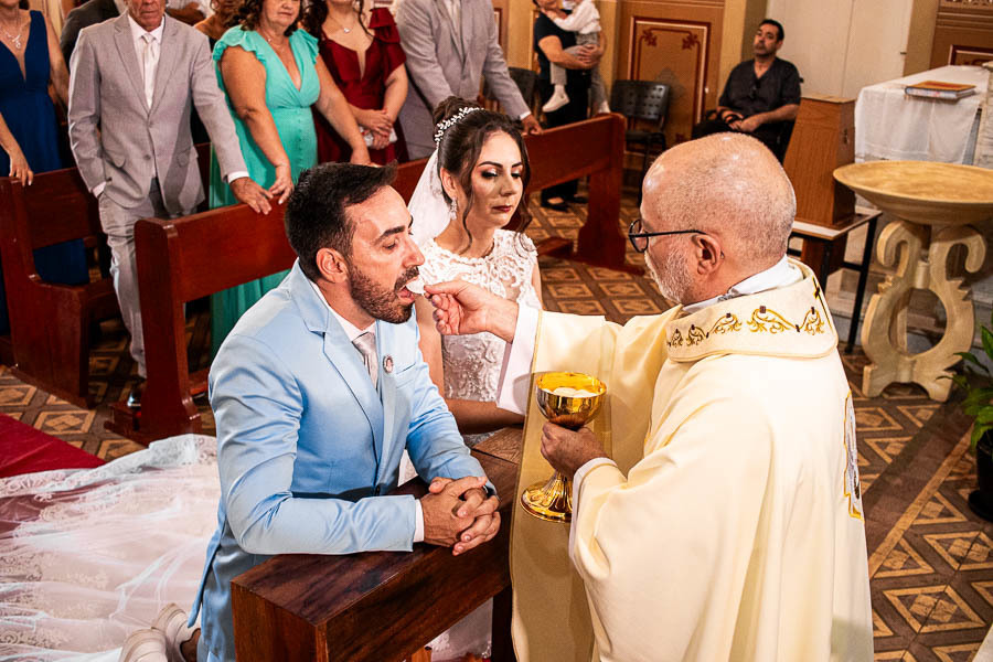 Casamento em Jau SP Talita e Tiago Valber trevisan