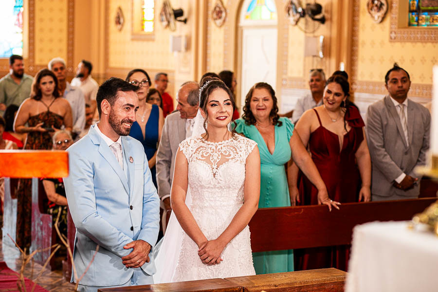 Casamento em Jau SP Talita e Tiago Valber trevisan