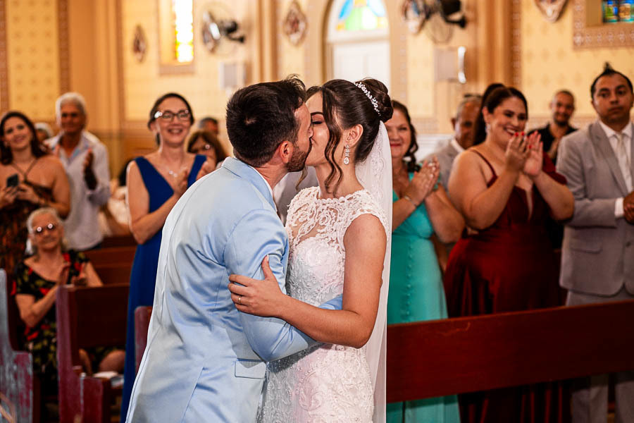 Casamento em Jau SP Talita e Tiago Valber trevisan