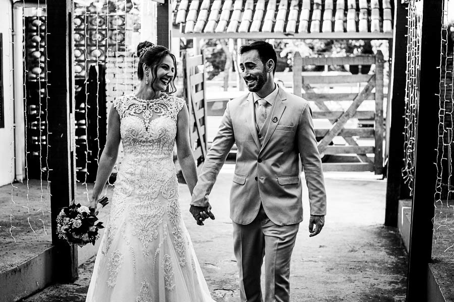 Casamento em Jau SP Talita e Tiago Valber trevisan