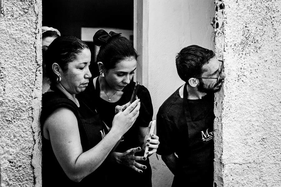 Casamento em Jau SP Talita e Tiago Valber trevisan