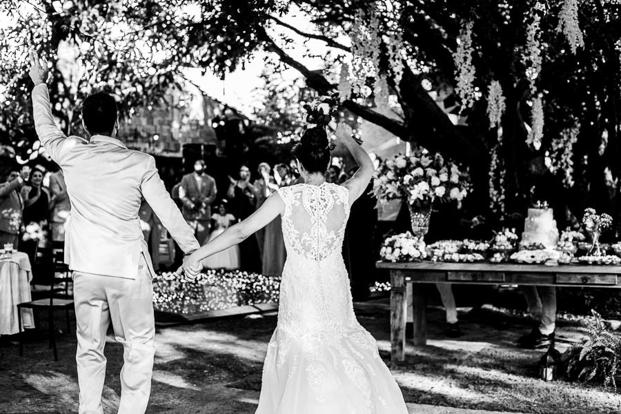 Casamento em Jau SP Talita e Tiago Valber trevisan