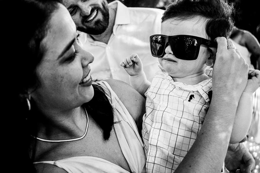 Casamento em Jau SP Talita e Tiago Valber trevisan