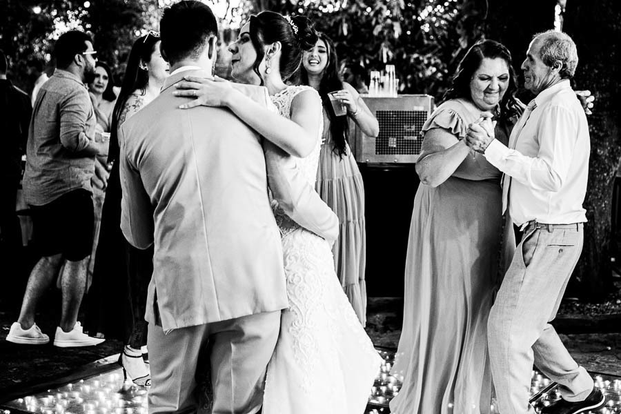 Casamento em Jau SP Talita e Tiago Valber trevisan