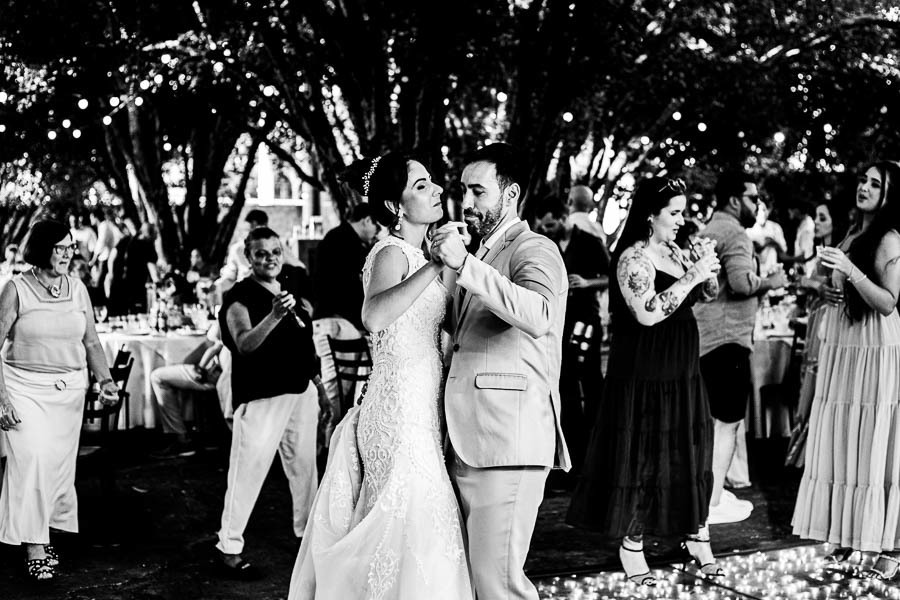 Casamento em Jau SP Talita e Tiago Valber trevisan