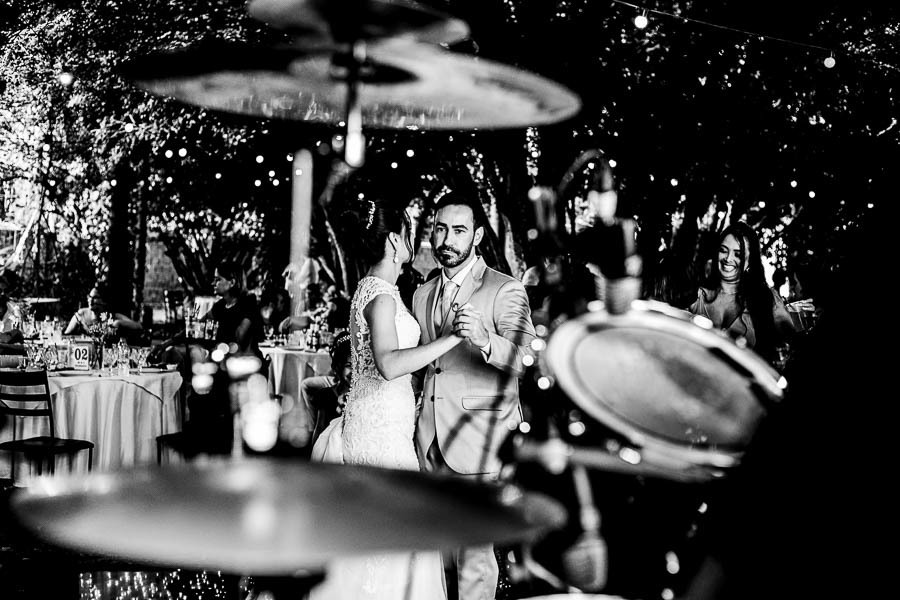 Casamento em Jau SP Talita e Tiago Valber trevisan