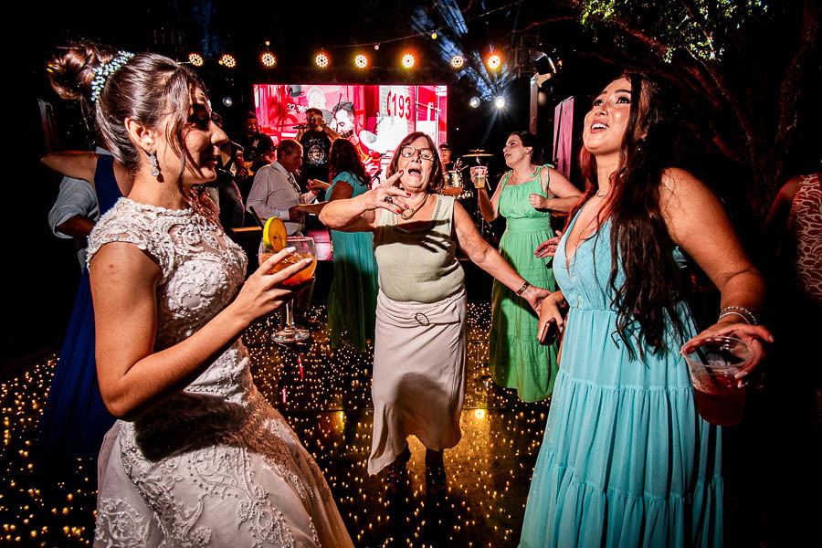 Casamento em Jau SP Talita e Tiago Valber trevisan
