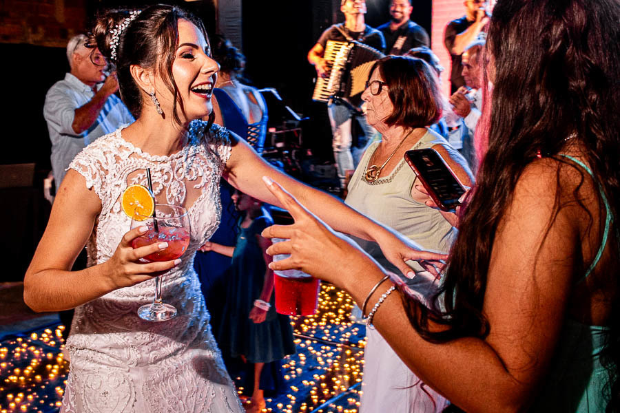 Casamento em Jau SP Talita e Tiago Valber trevisan