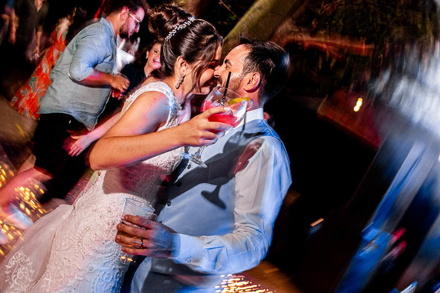 Casamento em Jau SP Talita e Tiago Valber trevisan
