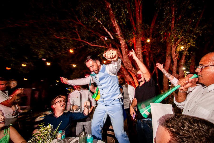 Casamento em Jau SP Talita e Tiago Valber trevisan