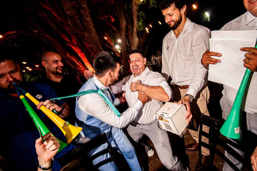 Casamento em Jau SP Talita e Tiago Valber trevisan