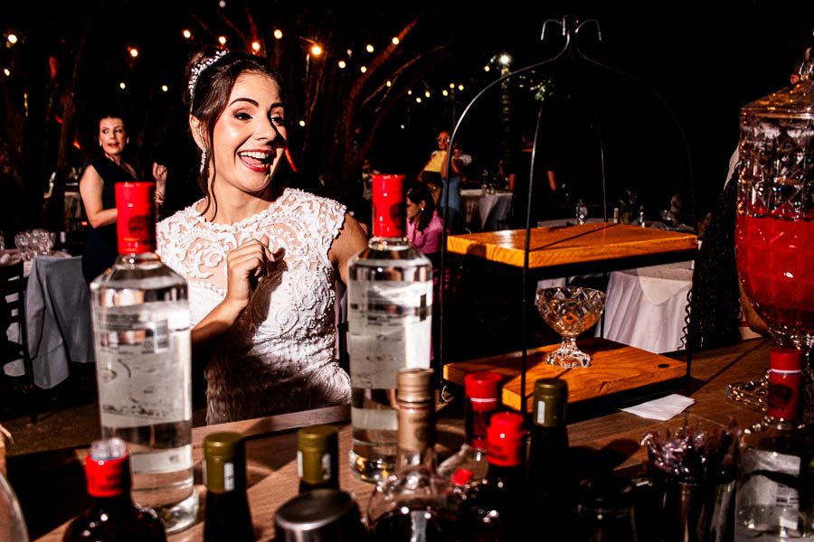 Casamento em Jau SP Talita e Tiago Valber trevisan
