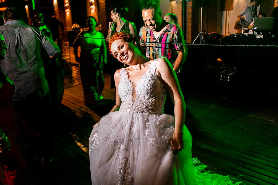 Casamento Lilian e Lucas Bariri SP Valber Trevisan