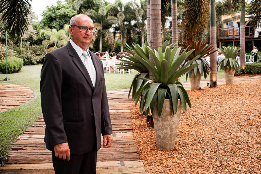 Casamento Lilian e Lucas Bariri SP Valber Trevisan