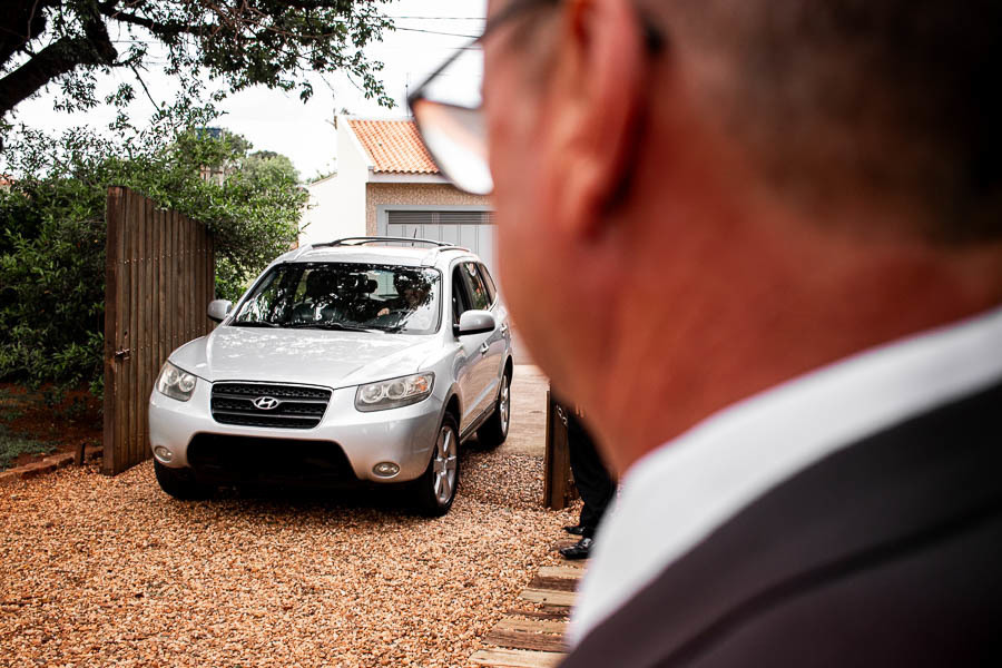 Casamento Lilian e Lucas Bariri SP Valber Trevisan
