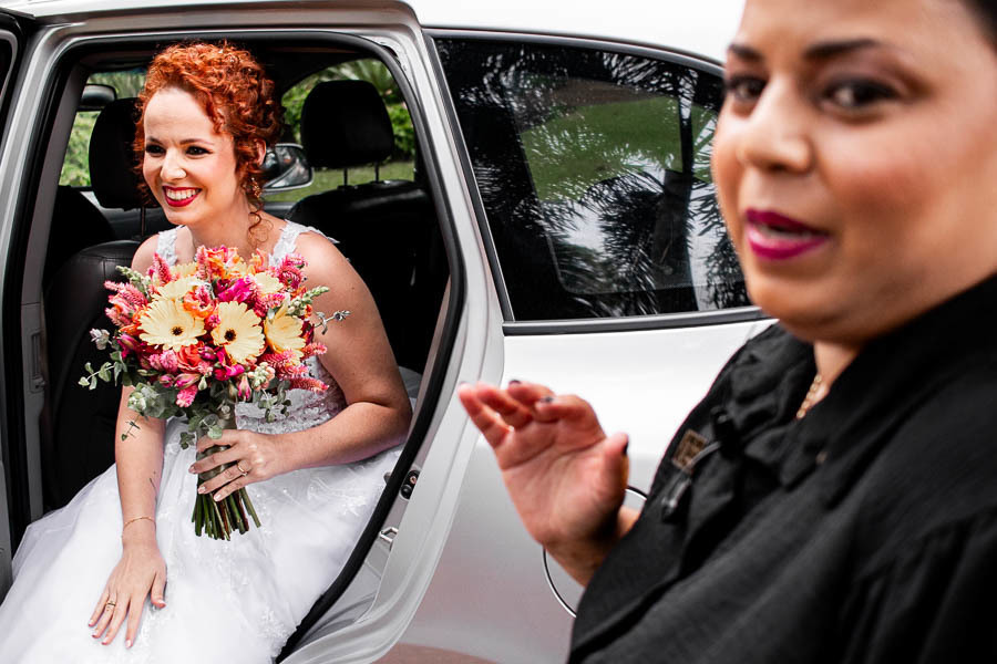 Casamento Lilian e Lucas Bariri SP Valber Trevisan