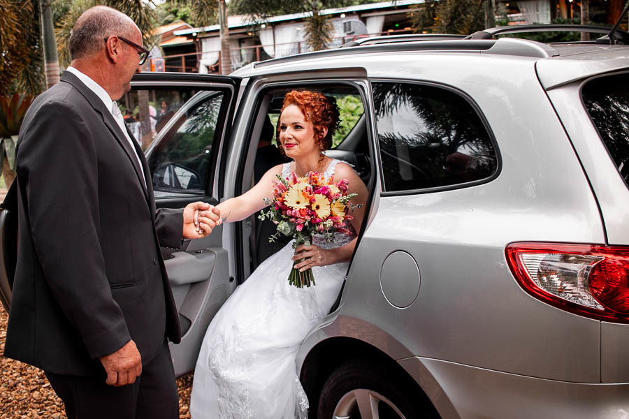 Casamento Lilian e Lucas Bariri SP Valber Trevisan