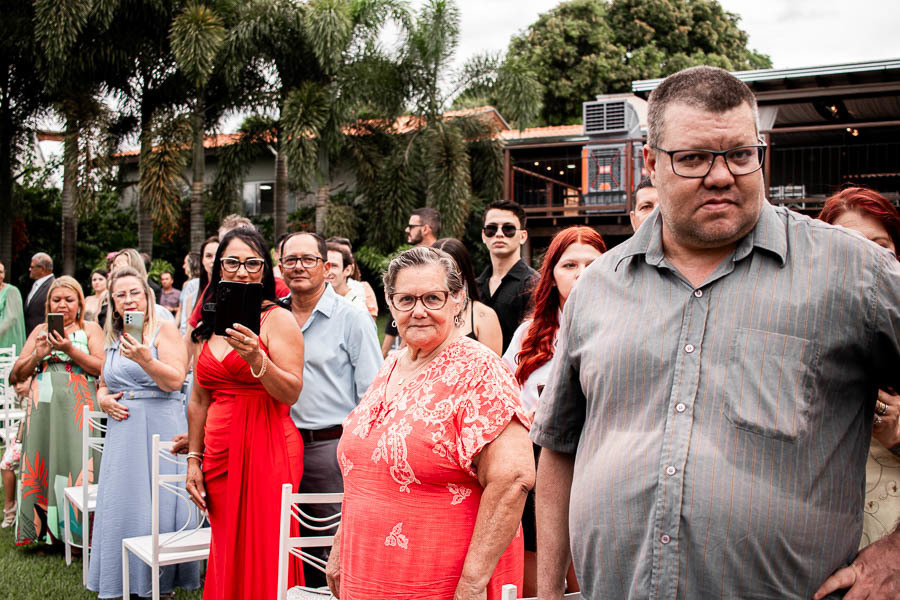 Casamento Lilian e Lucas Bariri SP Valber Trevisan