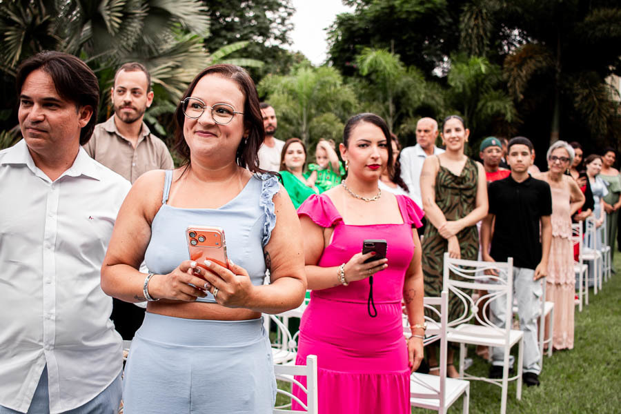Casamento Lilian e Lucas Bariri SP Valber Trevisan
