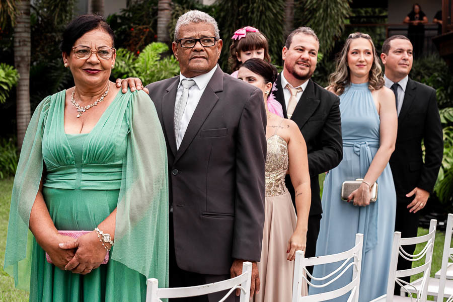 Casamento Lilian e Lucas Bariri SP Valber Trevisan