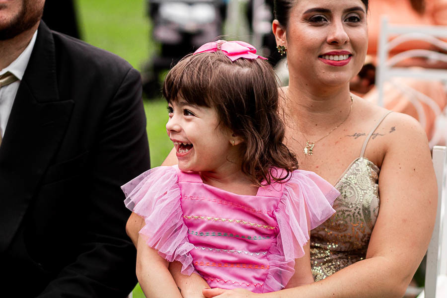 Casamento Lilian e Lucas Bariri SP Valber Trevisan