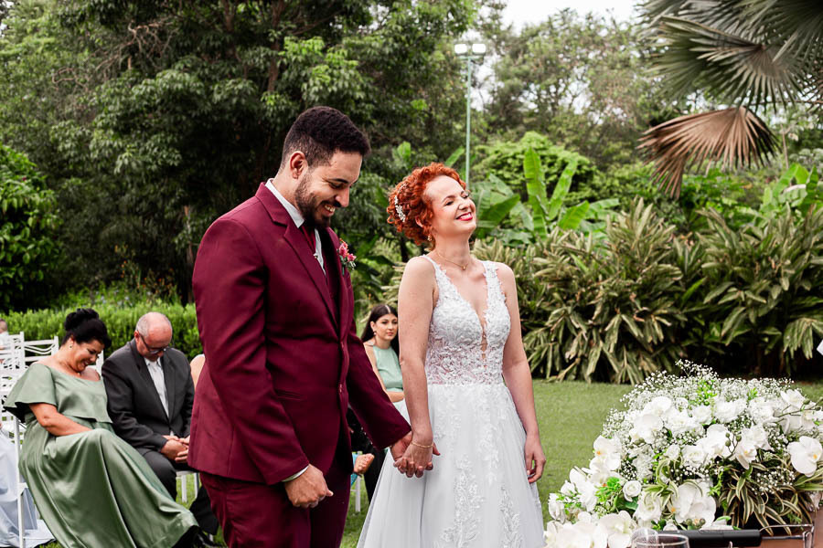 Casamento Lilian e Lucas Bariri SP Valber Trevisan