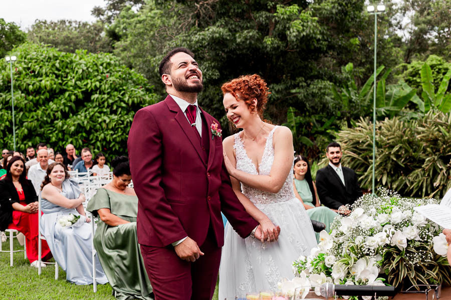 Casamento Lilian e Lucas Bariri SP Valber Trevisan