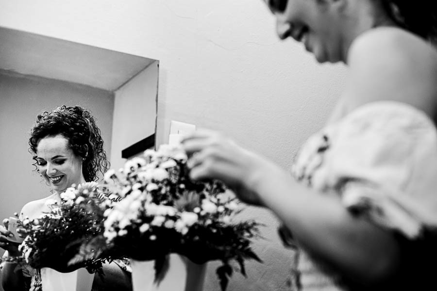 Casamento Lilian e Lucas Bariri SP Valber Trevisan