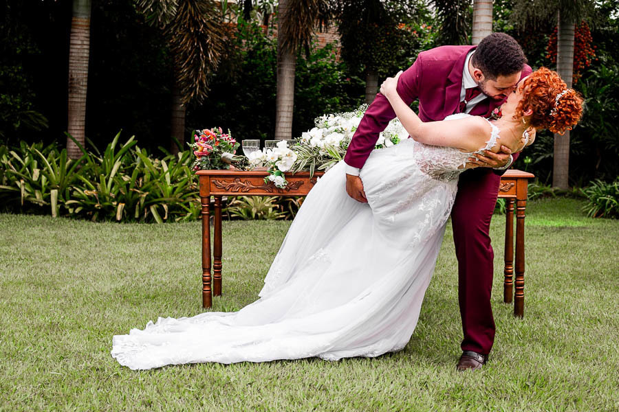 Casamento Lilian e Lucas Bariri SP Valber Trevisan