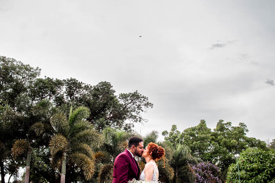 Casamento Lilian e Lucas Bariri SP Valber Trevisan