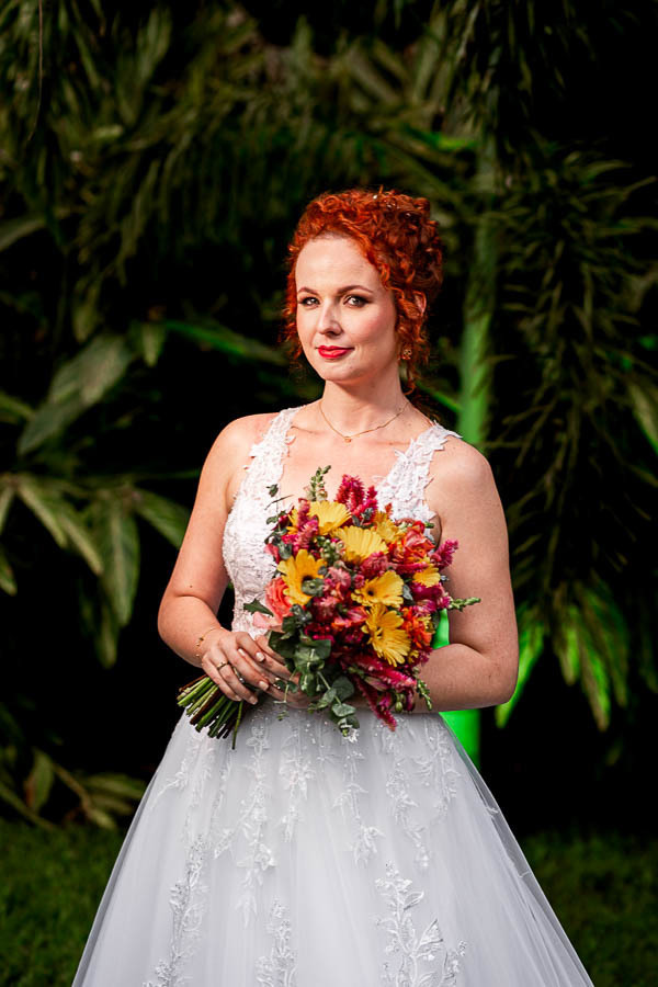 Casamento Lilian e Lucas Bariri SP Valber Trevisan