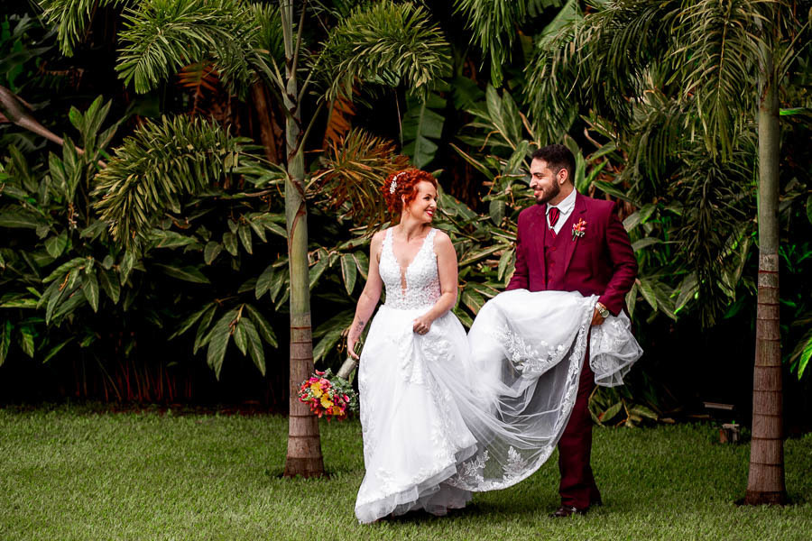Casamento Lilian e Lucas Bariri SP Valber Trevisan