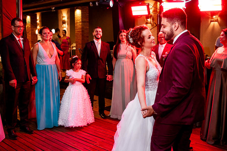 Casamento Lilian e Lucas Bariri SP Valber Trevisan