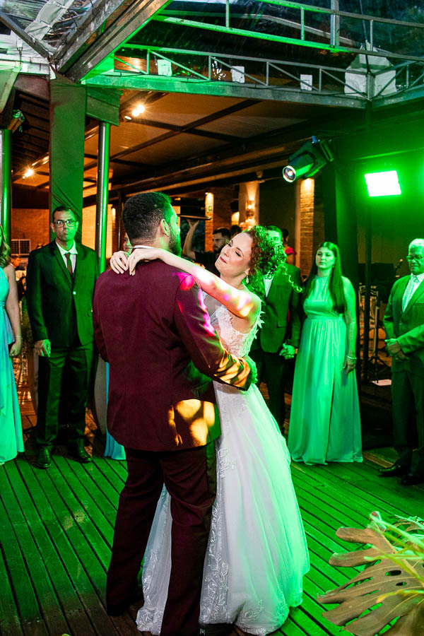 Casamento Lilian e Lucas Bariri SP Valber Trevisan