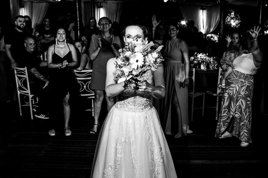 Casamento Lilian e Lucas Bariri SP Valber Trevisan