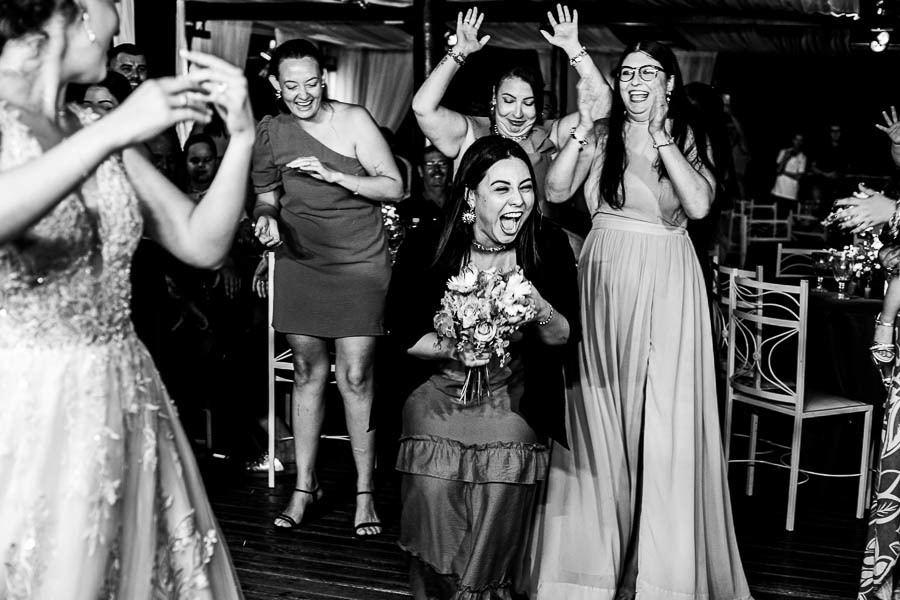 Casamento Lilian e Lucas Bariri SP Valber Trevisan