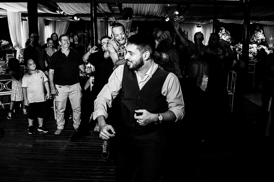 Casamento Lilian e Lucas Bariri SP Valber Trevisan