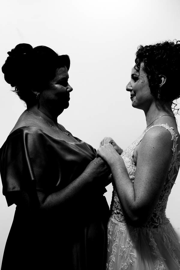 Casamento Lilian e Lucas Bariri SP Valber Trevisan