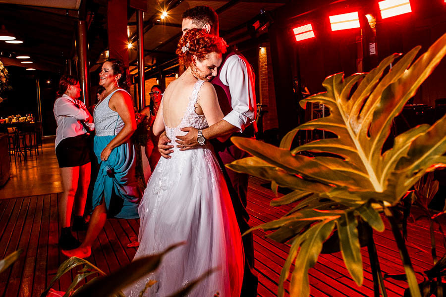Casamento Lilian e Lucas Bariri SP Valber Trevisan