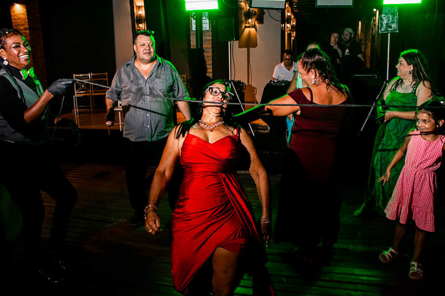 Casamento Lilian e Lucas Bariri SP Valber Trevisan