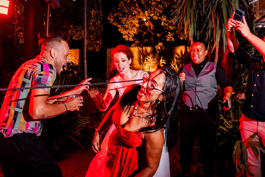 Casamento Lilian e Lucas Bariri SP Valber Trevisan