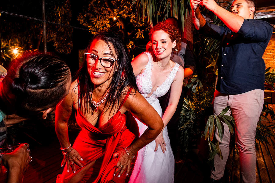 Casamento Lilian e Lucas Bariri SP Valber Trevisan