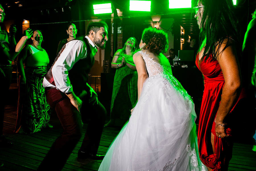 Casamento Lilian e Lucas Bariri SP Valber Trevisan