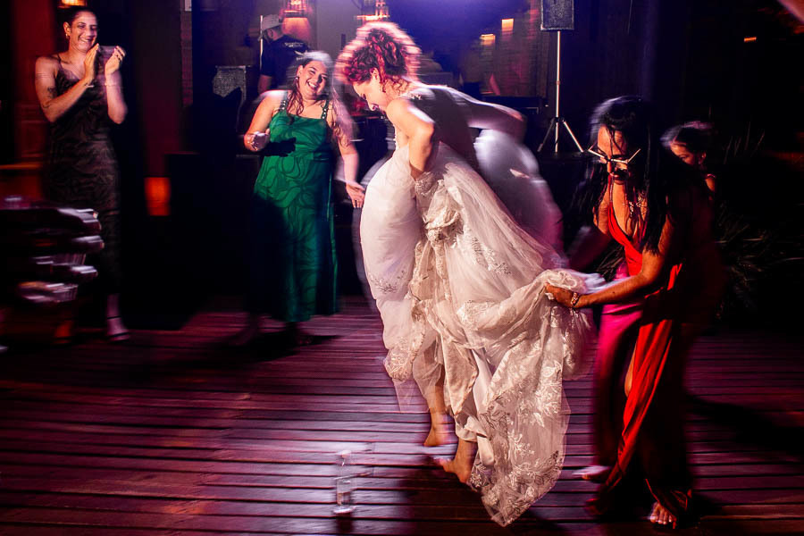 Casamento Lilian e Lucas Bariri SP Valber Trevisan