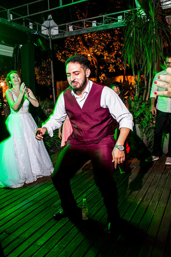 Casamento Lilian e Lucas Bariri SP Valber Trevisan