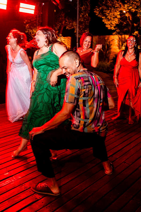 Casamento Lilian e Lucas Bariri SP Valber Trevisan