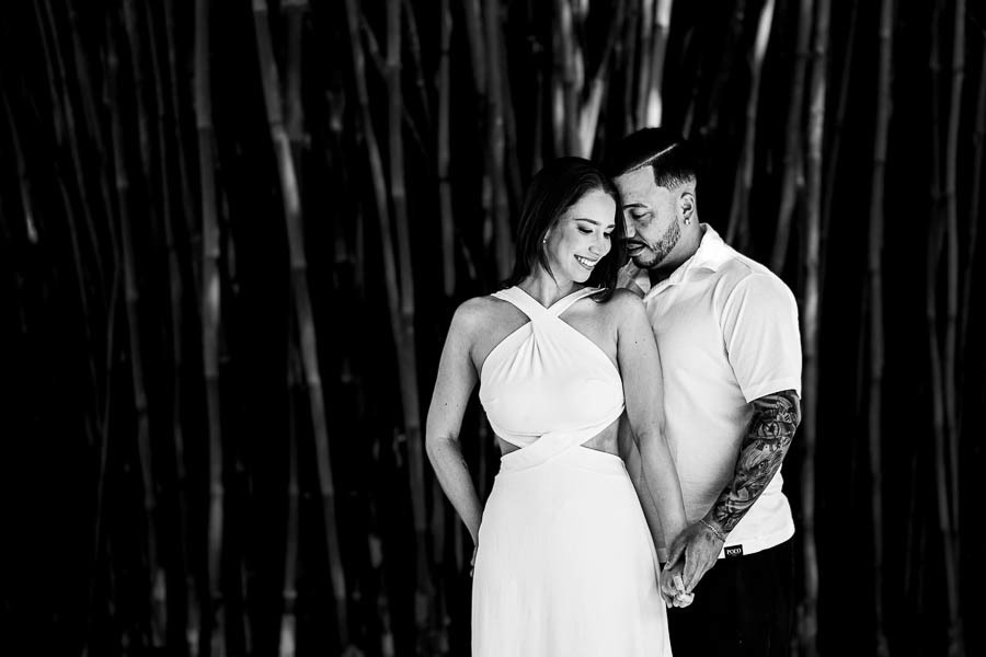 Ensaio Pré Wedding Pamela e Tiago Incantare Bariri SP Valber Trevisan