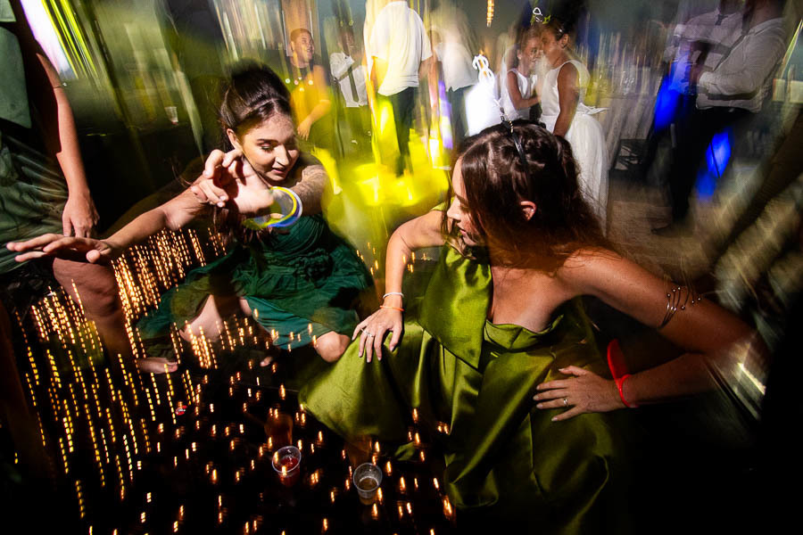 Casamento em Bariri SP Igreja Santa Luiza Pamela e Tiago Valber Trevisan