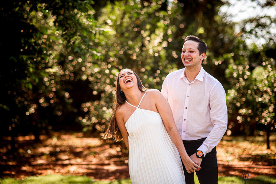 Ensaio Pré Wedding Bariri SP Malu e Gustavo Valber Trevisan