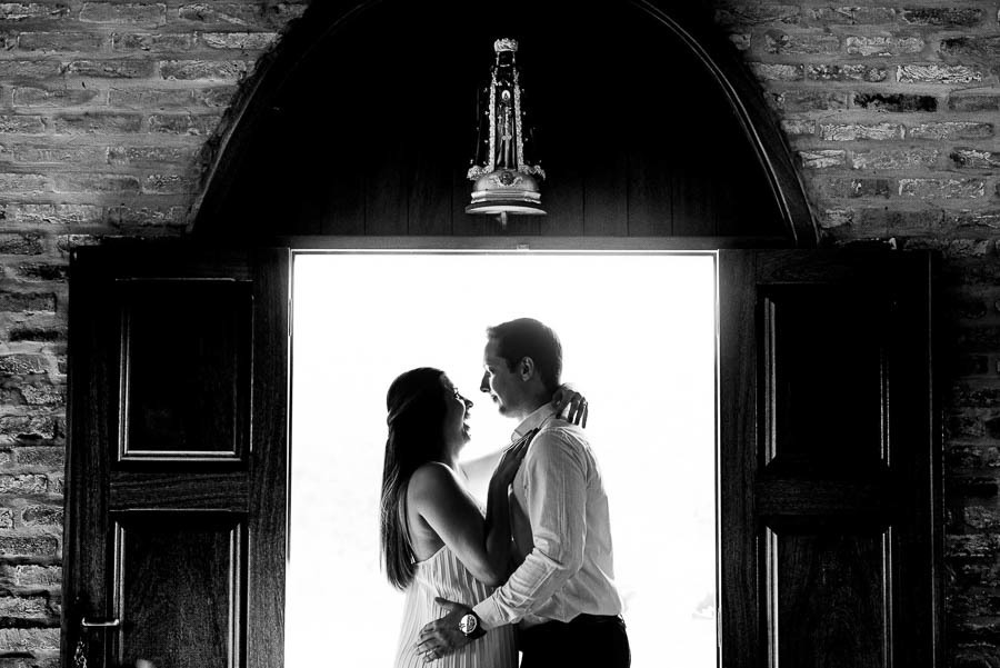 Ensaio Pré Wedding Bariri SP Malu e Gustavo Valber Trevisan